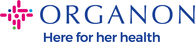 Organon_Logo_RGB-tag (4).png